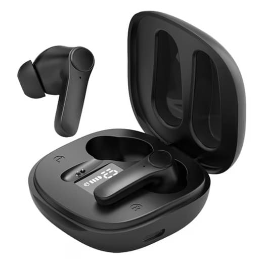 TalkWave™ KI-Übersetzungskopfhörer